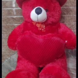 Cute Stuffed toy 55 - 100 cm-image-53