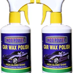Scratch Remover Wax-image-36
