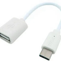 ENMORA White 41_RQ39|TYPE C TO USB COVERTER| Phone Converter-picture-20
