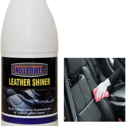 BPp2106-LEATHER SHINER 1ltr. Combo-image-3