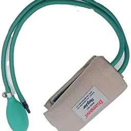 VATS VAGK009 Bp Monitor Cuff-16