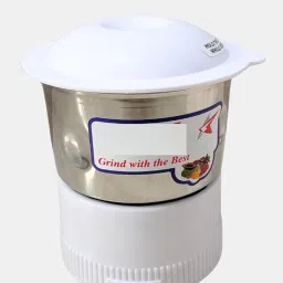 Juicer Mixer Grinder Chutney Jar suitable for All Brands Mixer Juicer Jar-picture-0