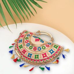 Party CreamClutch-image-51