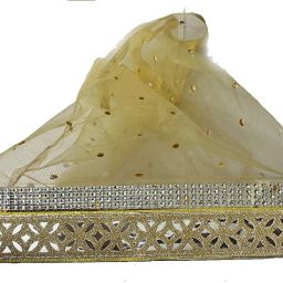 Fancy Gift Hamper Basket, Diwali Hamper, Wedding Gift Trays (12x12x3 inches) Wooden Fruit & Vegetable Basket-37