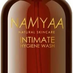 Intimate Hygiene Wash Intimate Wash-image-44