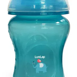 Jumbo Sky Spout Sipper, BPA Free, 300 ml, 6m+-picture-10