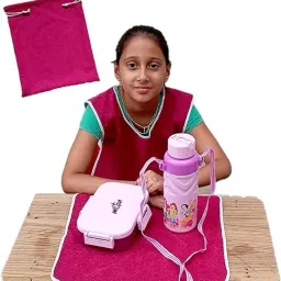Cotton Home Use Apron - Medium-image-58