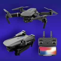 FOLDMINIDRONE_4K3 Drone-28