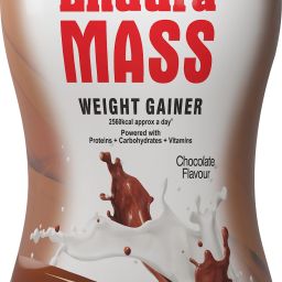 Mass Weight Gainers/Mass Gainers-image-65