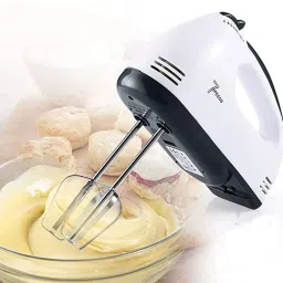 260 W White Electric Whisk-picture-25
