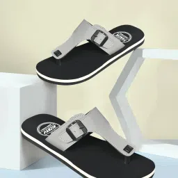 Men Flip Flops-picture-48