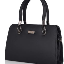 Black Women Sling Bag Everyday use Evening Sling Bag-image-61