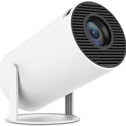 Offtrot M9 WI-FI Miracast 1280P HD Smart Home Theater LED Video Projector (2200 lm) Portable Projector-31