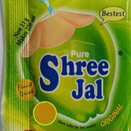 Coconut Water mix Economy Pack of 40 Sachets, (11 gram each) Energy Drink-image-78
