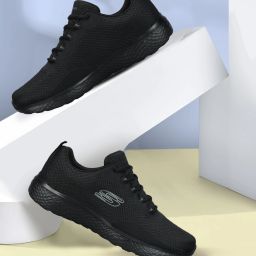 MODERN COOL Sneakers For Men-image-27
