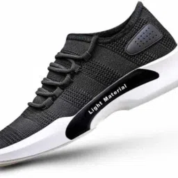 Smart Shoe|Light Weight Eva Sports Shoe For Men's & Boys Running Shoes For Men-image-15