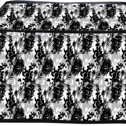 LoomStar For Canon MF4820d Image Class All-in-One Laser Black Color Printer Cover image 2