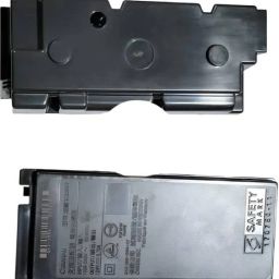 HipponixTech Power Supply Adapter Canon G1000,G2000,G3000,G4000 100% New original Black Ink Toner-image-107