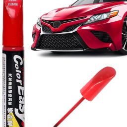 Scratch Remover Paint-image-11