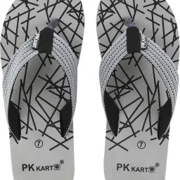 pkkart Men Flip Flops image 3