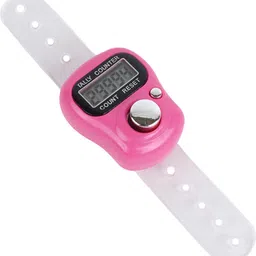 insignia decor Digital Tally Counter-picture-7