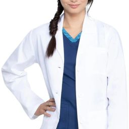 Lab Coat-image-3