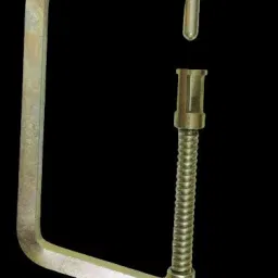 fixkit Shocker and Valve Puller Tool For Hero Honda Pack of 2 Lever Tool Lever Tool image 2