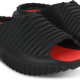 Men Slides-image-129