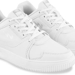 campus OG-L3 Sneakers For Women-picture-41