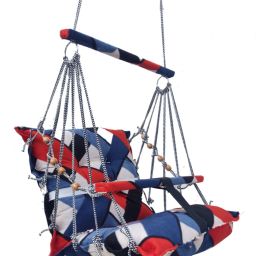 Swing Chair Swings-image-12