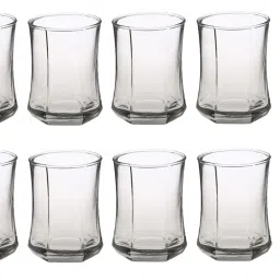 Combo Of Bottle And Glass Set -A1315 Jug Bottle Glass Set-picture-26