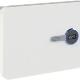VWI 400 Voltage Stabilizer-14