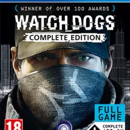 Watch Dogs (Complete Edition)-24