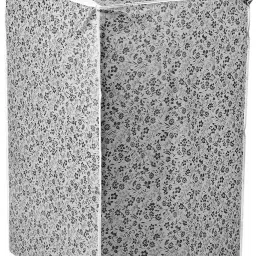 etuzi Top Loading Washing MachineCover image 5