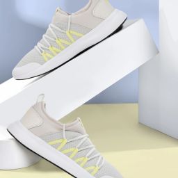 Puma Maka Wns Casuals For Women-image-67