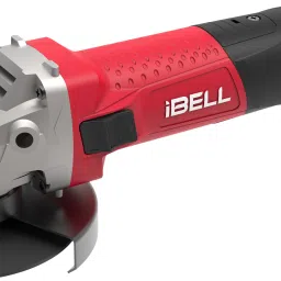 AG10-92, 850W, 11000 RPM Angle Grinder-11