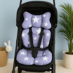 PR_356 Stroller Pram Pad-picture-42