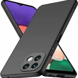 Back Cover for Samsung Galaxy A22 5G, Samsung Galaxy F42 5G-image-5