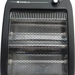 OFR 11 Wave Fin 2900 Watts 800W Quartz Room Heater-image-29