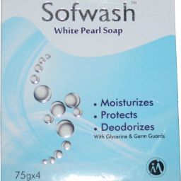 Sofwash-image-39
