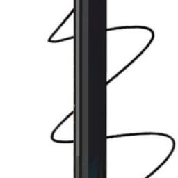 SKETCH EYELINER WATERPROOF & TRANSFERPROOF 3 g-image-10