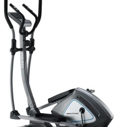 CET 85E Exercise Bike for Home Gym Use Cross Trainer-23