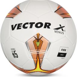 Venus Football - Size: 5-picture-42