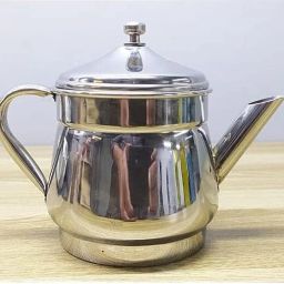 South Indian Style Traditional Indian Coffee Filter-image-30