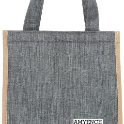 Insulated Lunch Bag for Women Men, Leakproof Thermal Reusable for Adult & Kids Waterproof Lunch Bag-picture-6