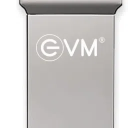 EVM EnStore Pen Drive - Read Speeds up to 15MB/s 16 GB OTG Drive Compatible with Desktop Computer, Laptop USB 2.0 Metal Case-14