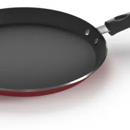 ITP 2820 Dosa Tawa 28 cm diameter-image-1