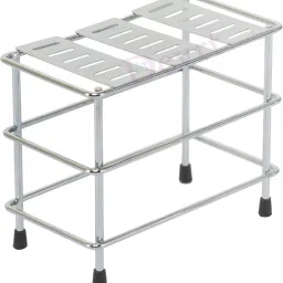 Empty Cutlery Holder Case-picture-25