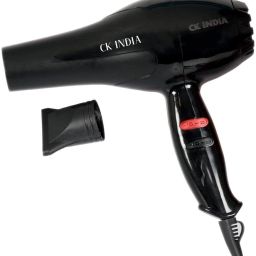 CKINDIA 2888 Hair Dryer-image-23