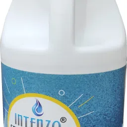 INP500ML mULTI PURPOSE OIL FOR SEWING MACHINE Bi Cycle Fan And All Purpose Oil Manual Pump-18